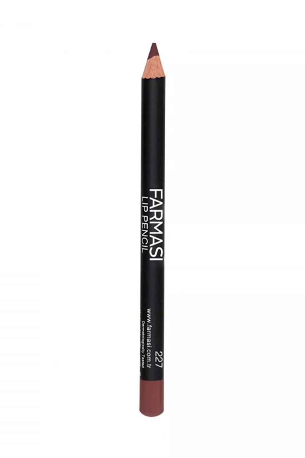 Farmasi Lip Pencil,227